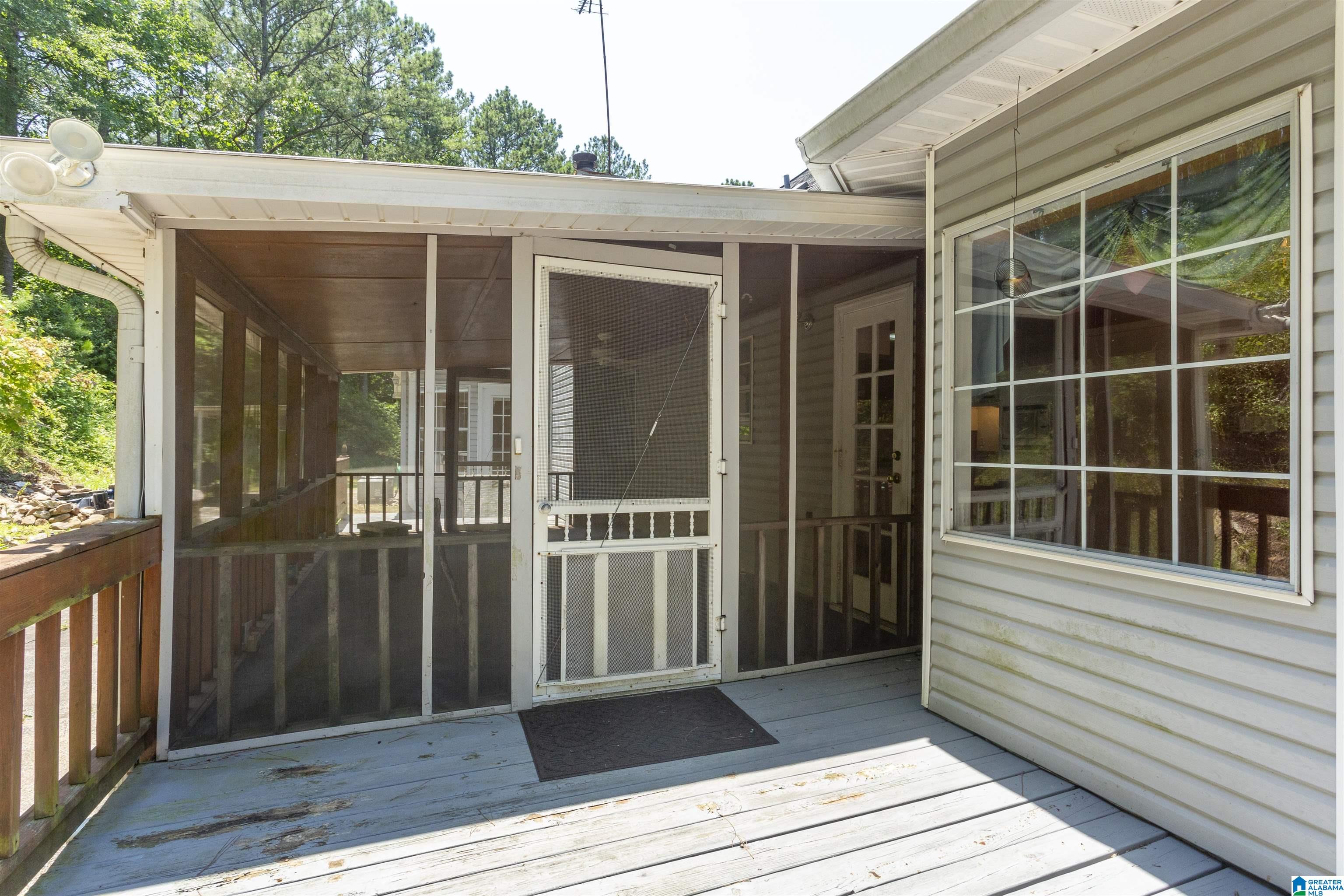 100 Joshua Road Pell City, AL 35128 - Photo 11 of 87