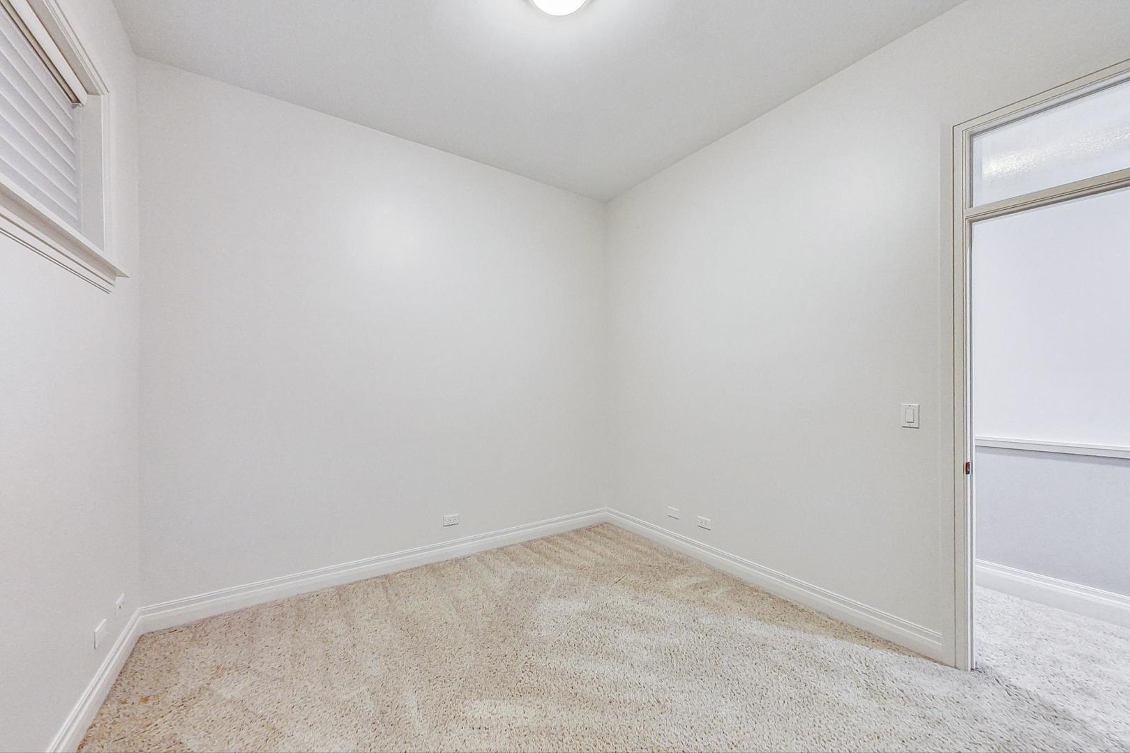 2848 North Sheffield Avenue, Unit 1N Chicago, IL 60657 - Photo 35 of 40