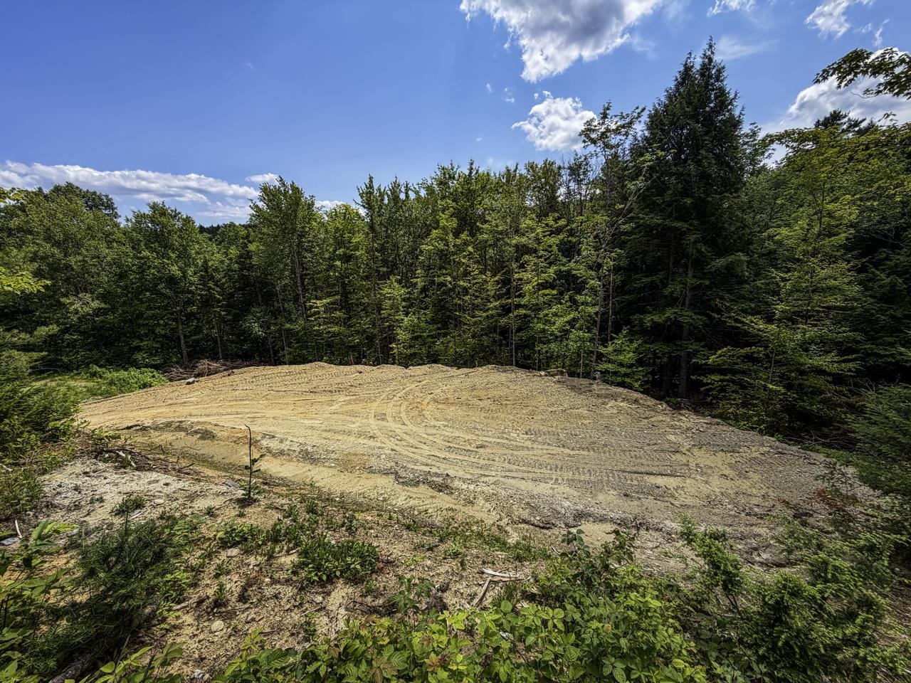 Tbd Wilder Road, Unit 2 Waterbury, VT 05676 - Photo 19 of 41