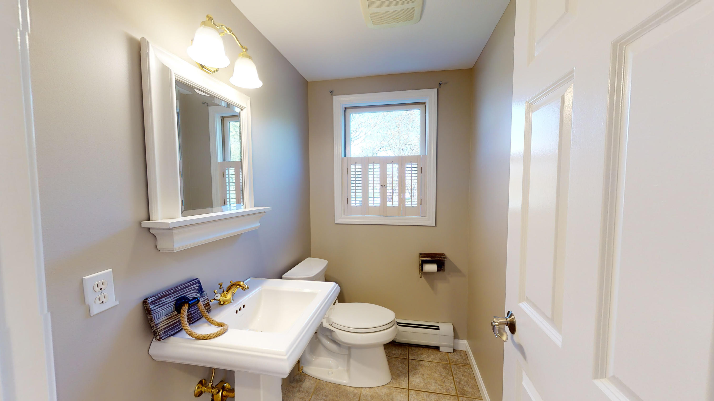 25 Old Neck Road Scarborough, ME 04074 - Photo 14 of 85 25-Old-Neck-Rd-05132021_143520