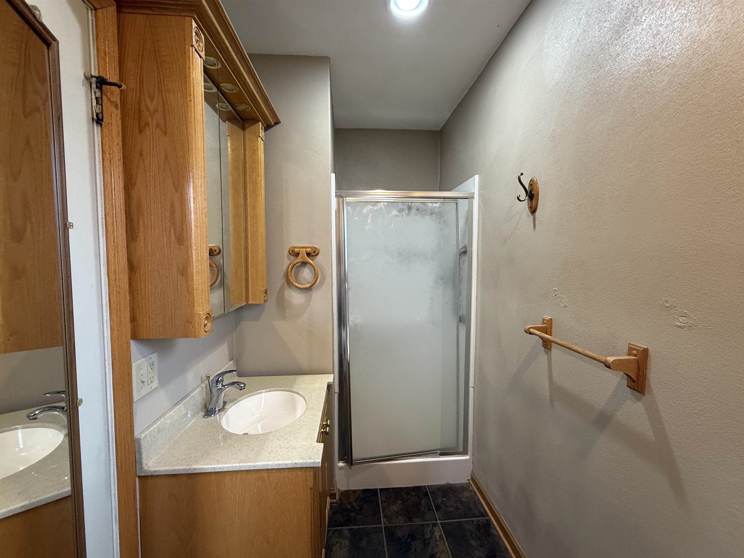 1203 Vine Street Beloit, WI 53511 - Photo 12 of 17