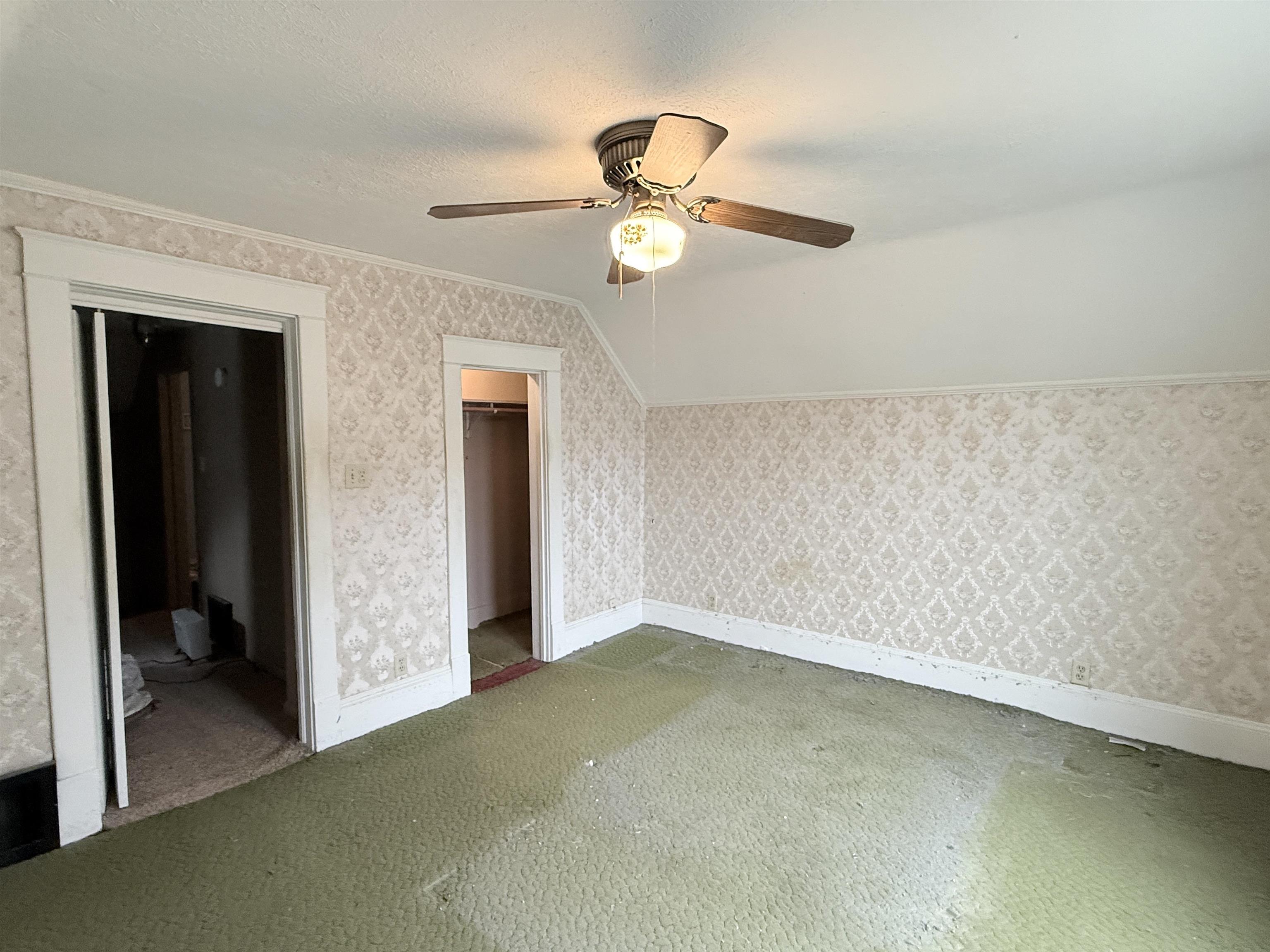 1203 Vine Street Beloit, WI 53511 - Photo 14 of 17