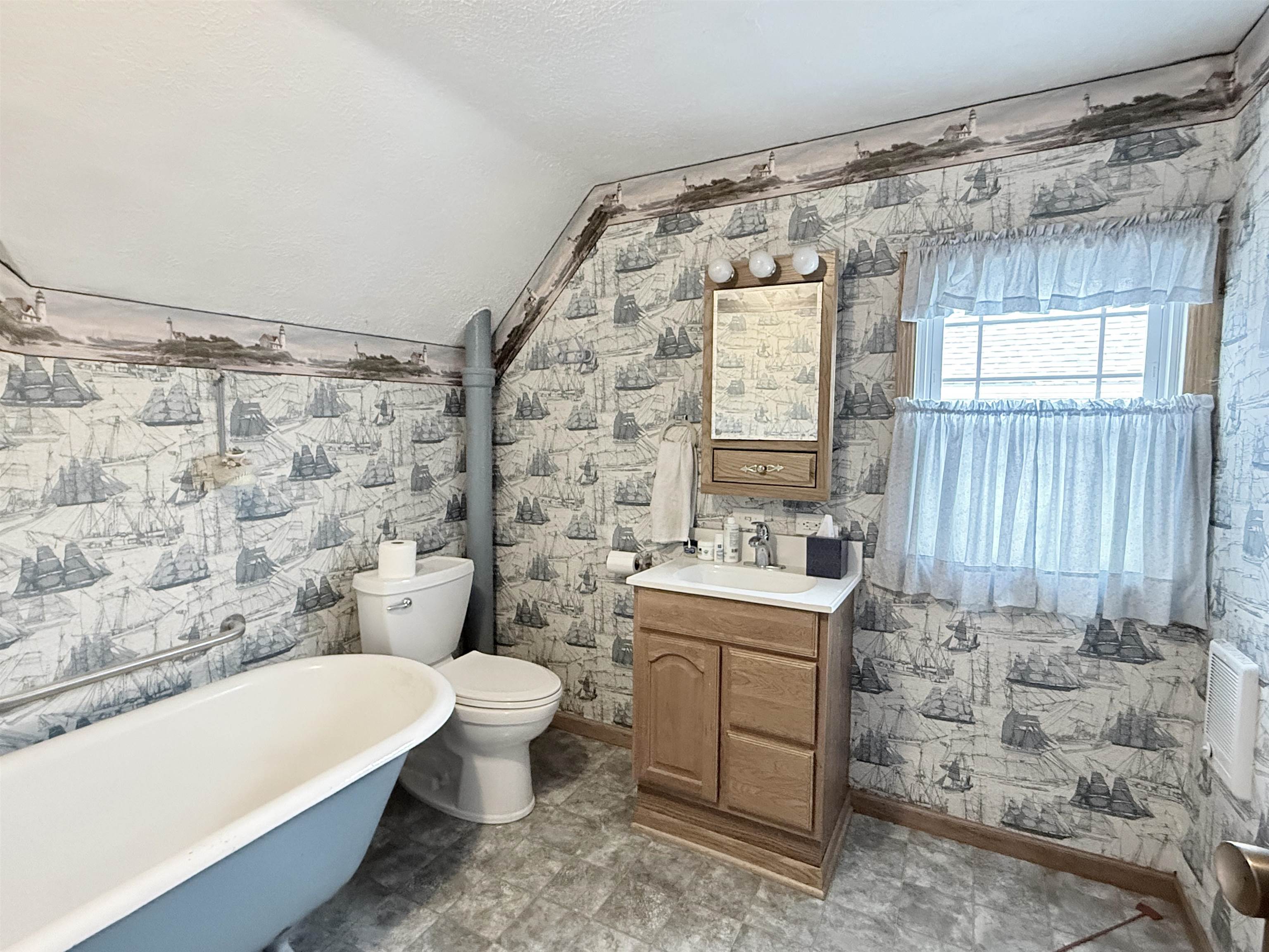 1203 Vine Street Beloit, WI 53511 - Photo 17 of 17