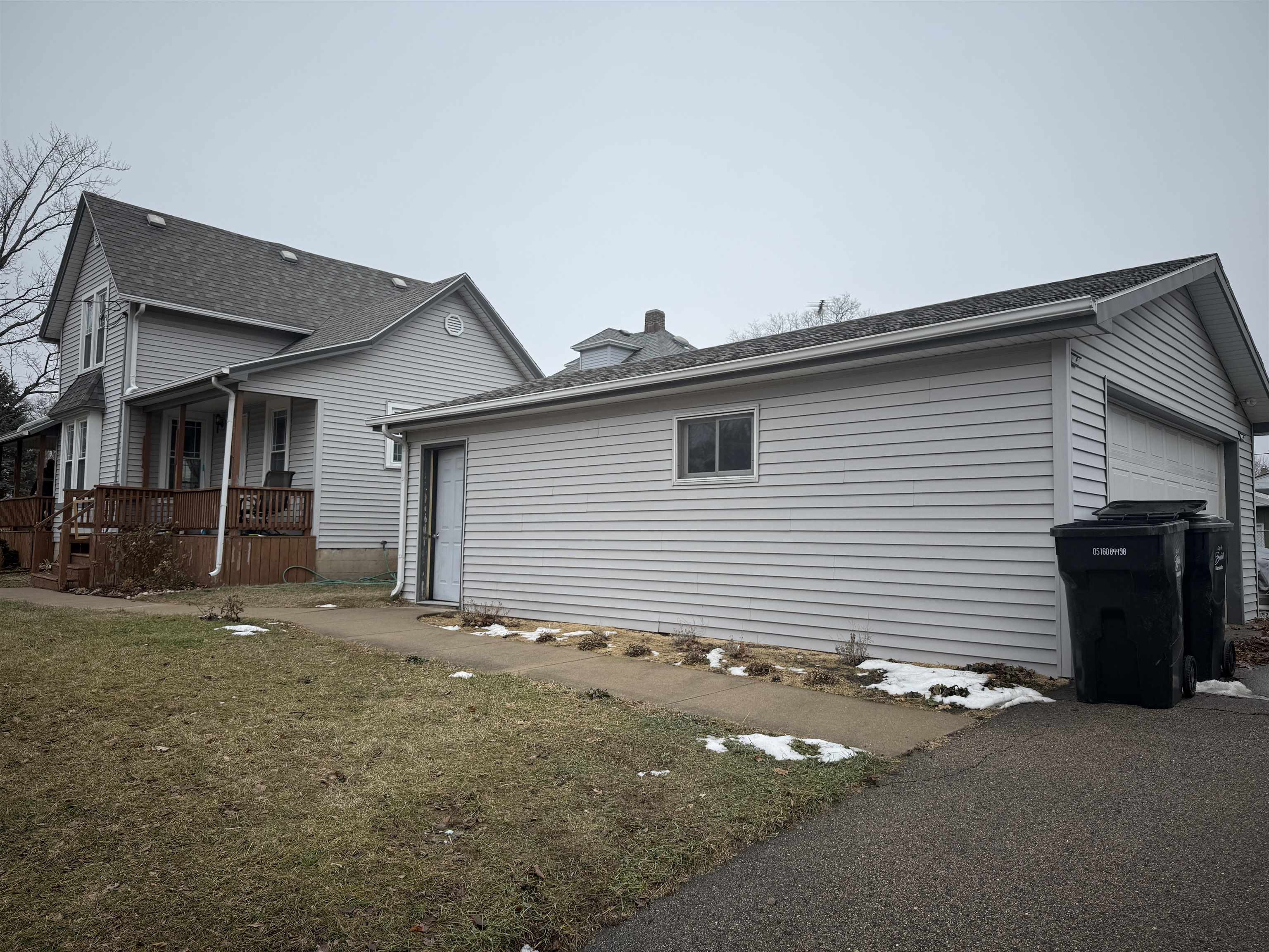 1203 Vine Street Beloit, WI 53511 - Photo 3 of 17