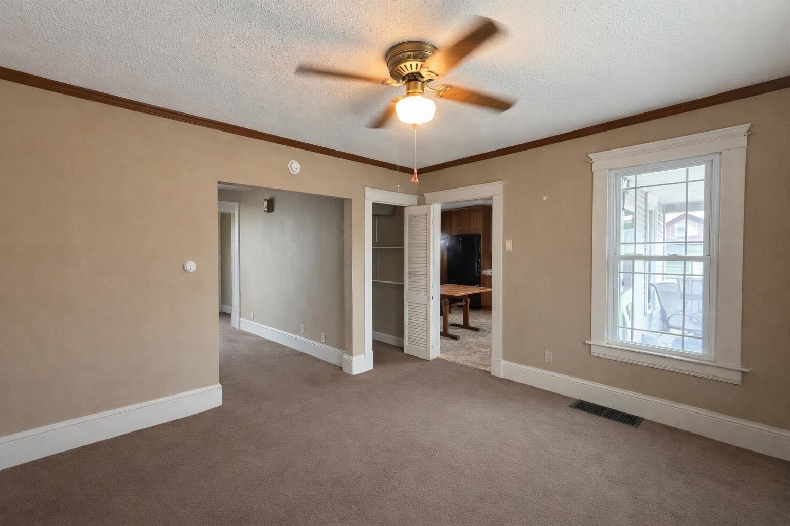 1203 Vine Street Beloit, WI 53511 - Photo 7 of 17