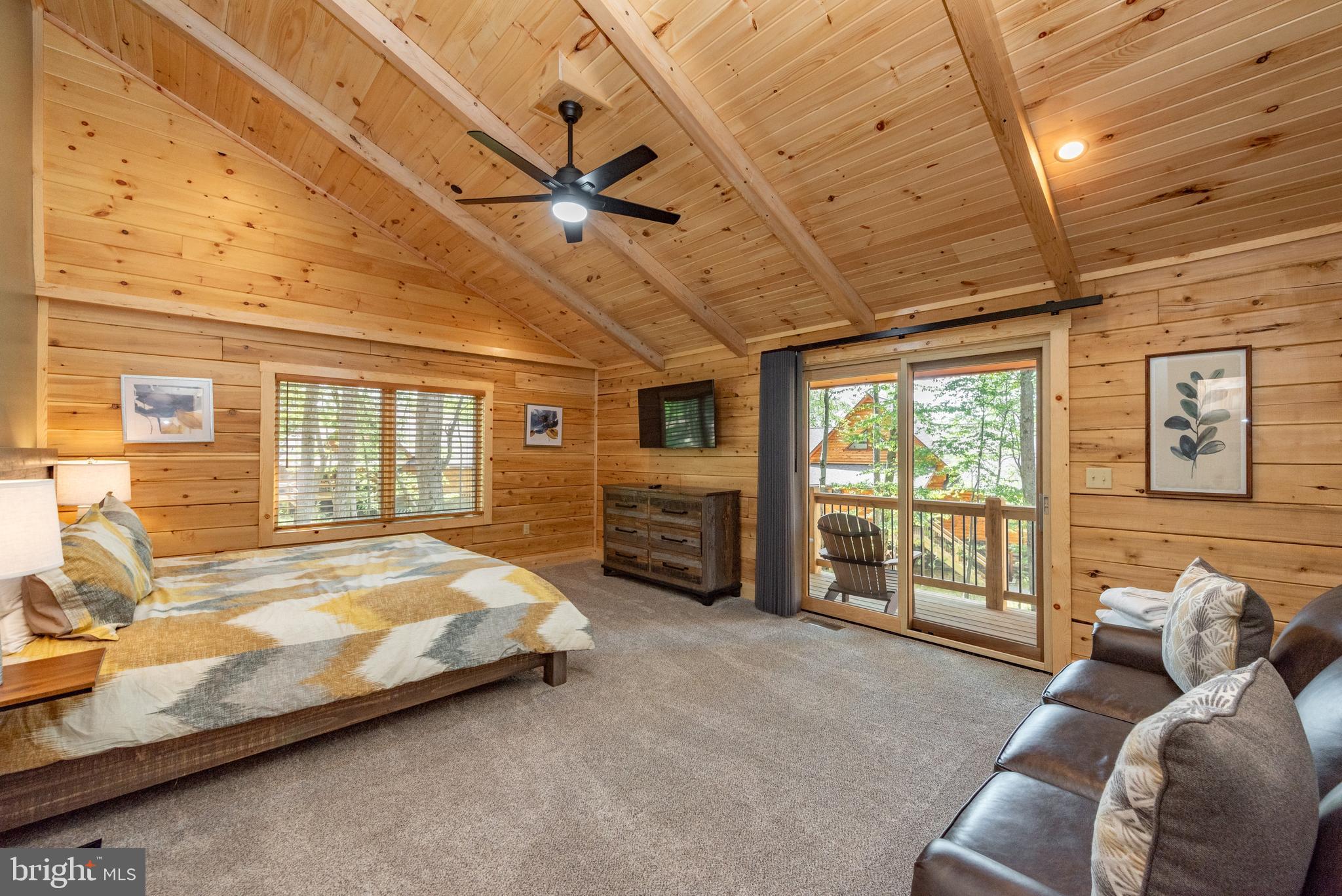 110 Wisp Adventure Road McHenry, MD 21541 - Photo 23 of 73