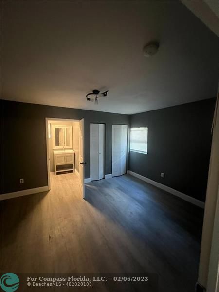 1843 Northwest 19th Street, Unit 1 Miami, FL 33125 - Photo 5 of 7