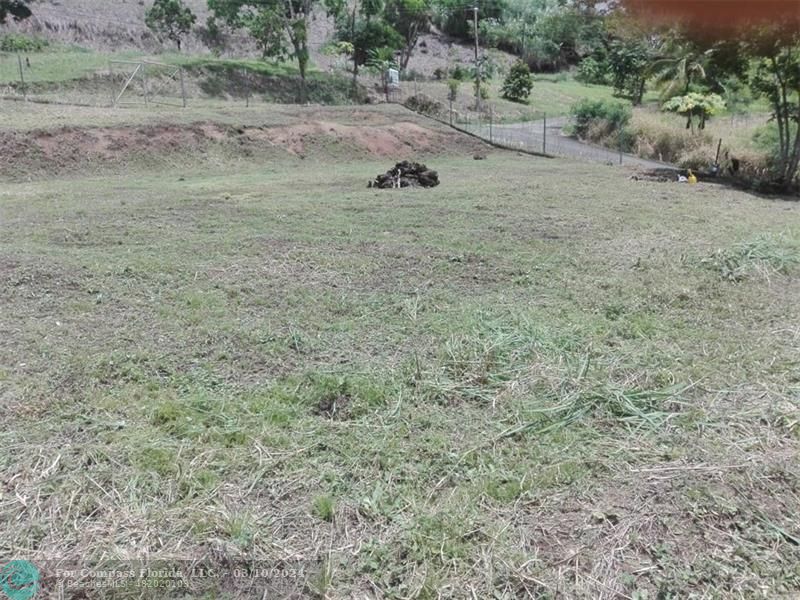 Lot 7-las Cumbres Panama Lote 7