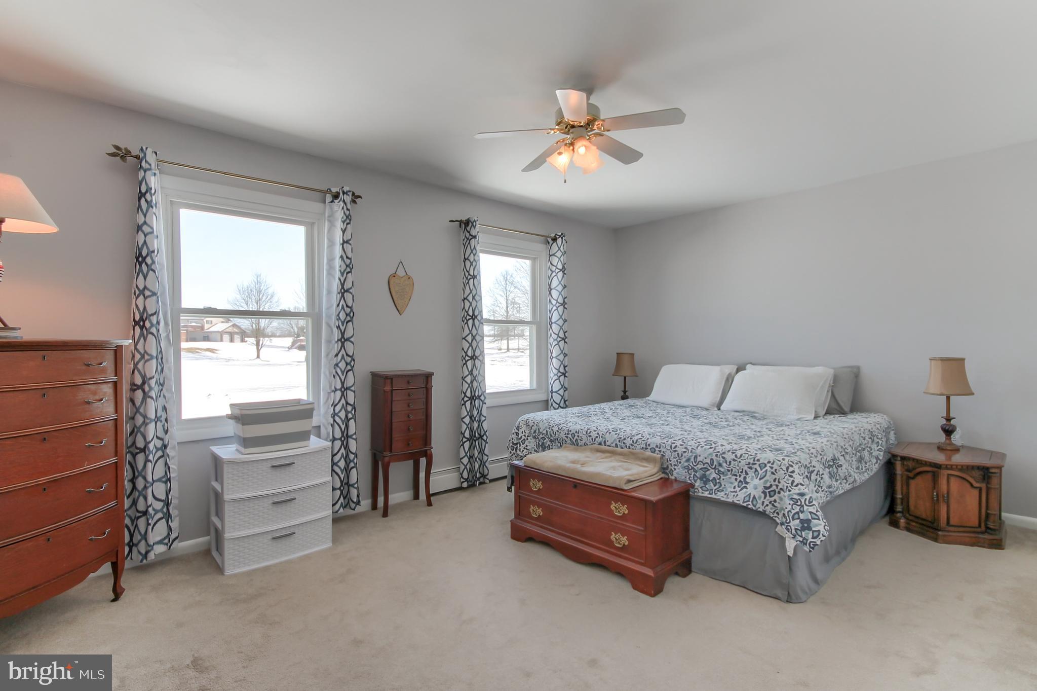 51 Wright Road York Springs, PA 17372 - Photo 14 of 43 Gallery Image 14
