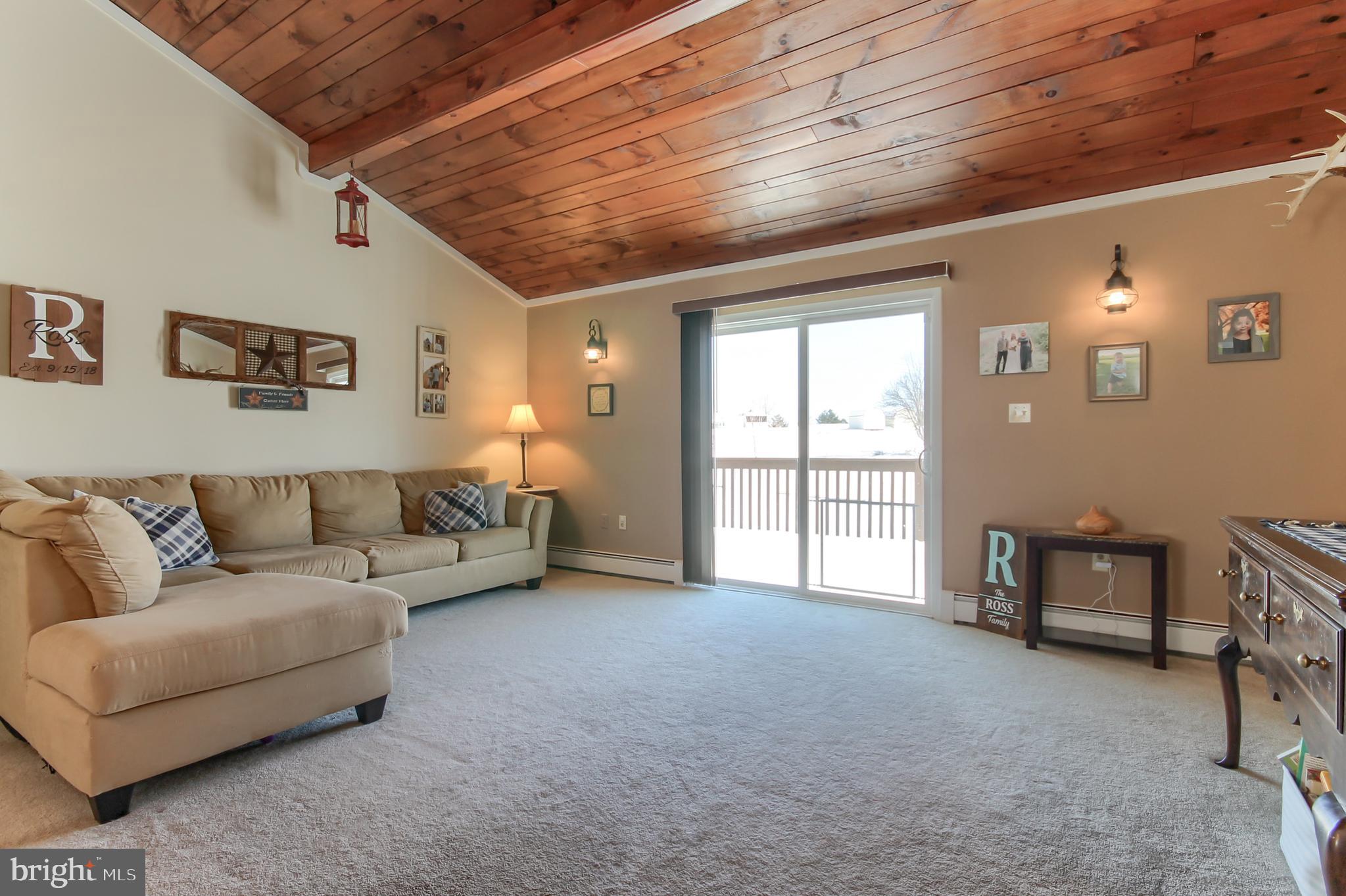 51 Wright Road York Springs, PA 17372 - Photo 3 of 43 Gallery Image 3