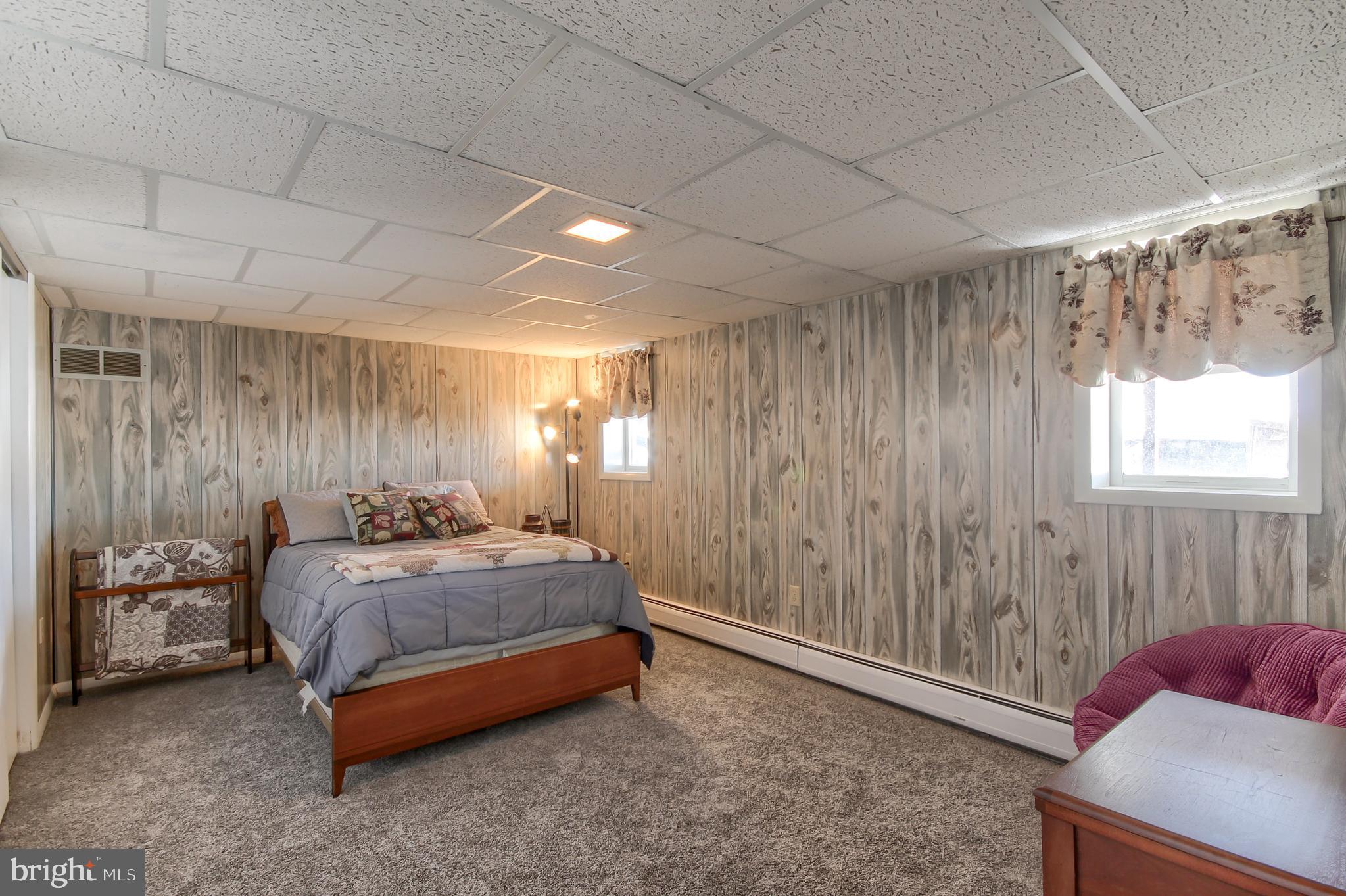 51 Wright Road York Springs, PA 17372 - Photo 22 of 43 Gallery Image 22