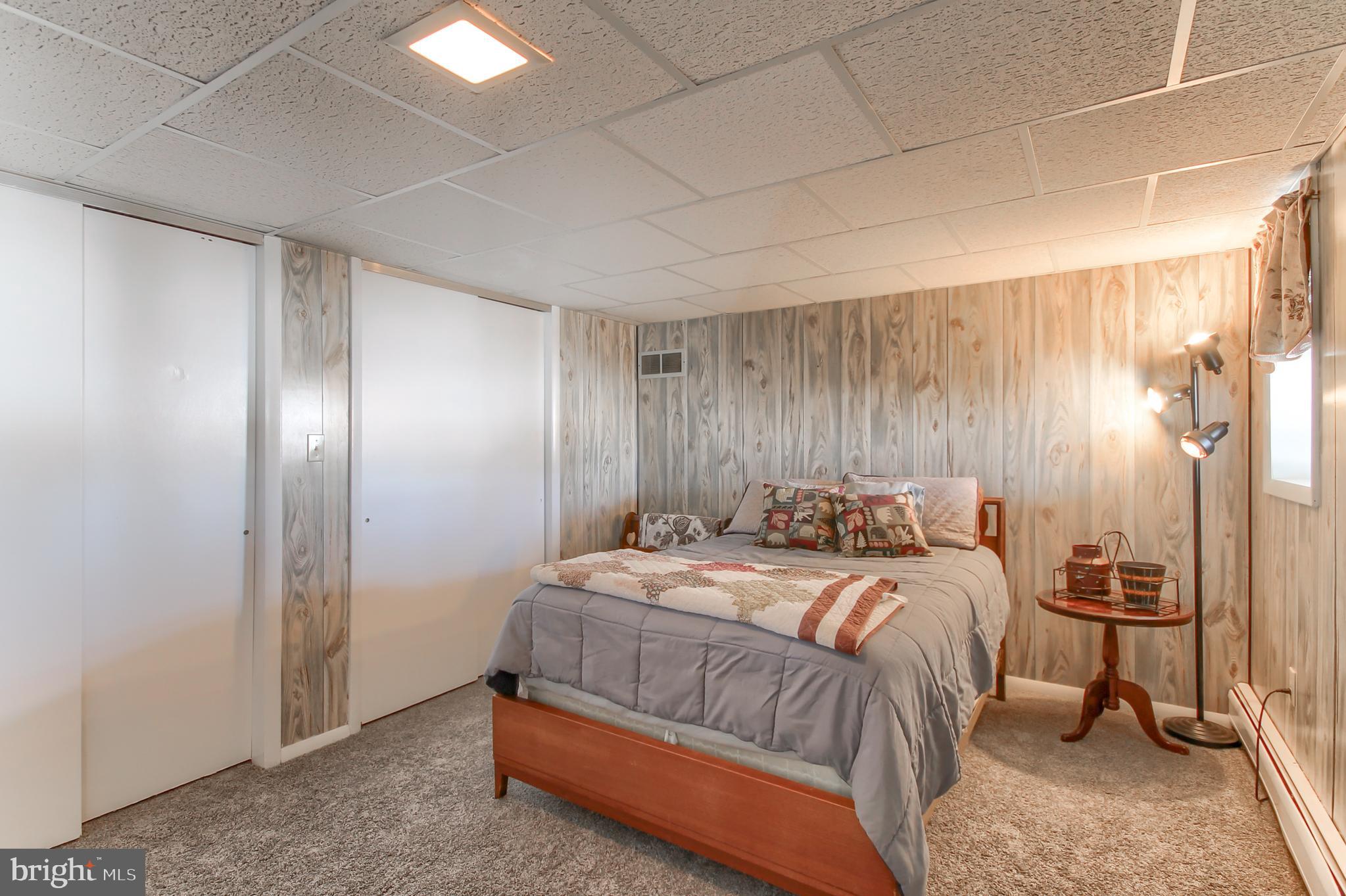 51 Wright Road York Springs, PA 17372 - Photo 23 of 43 Gallery Image 23