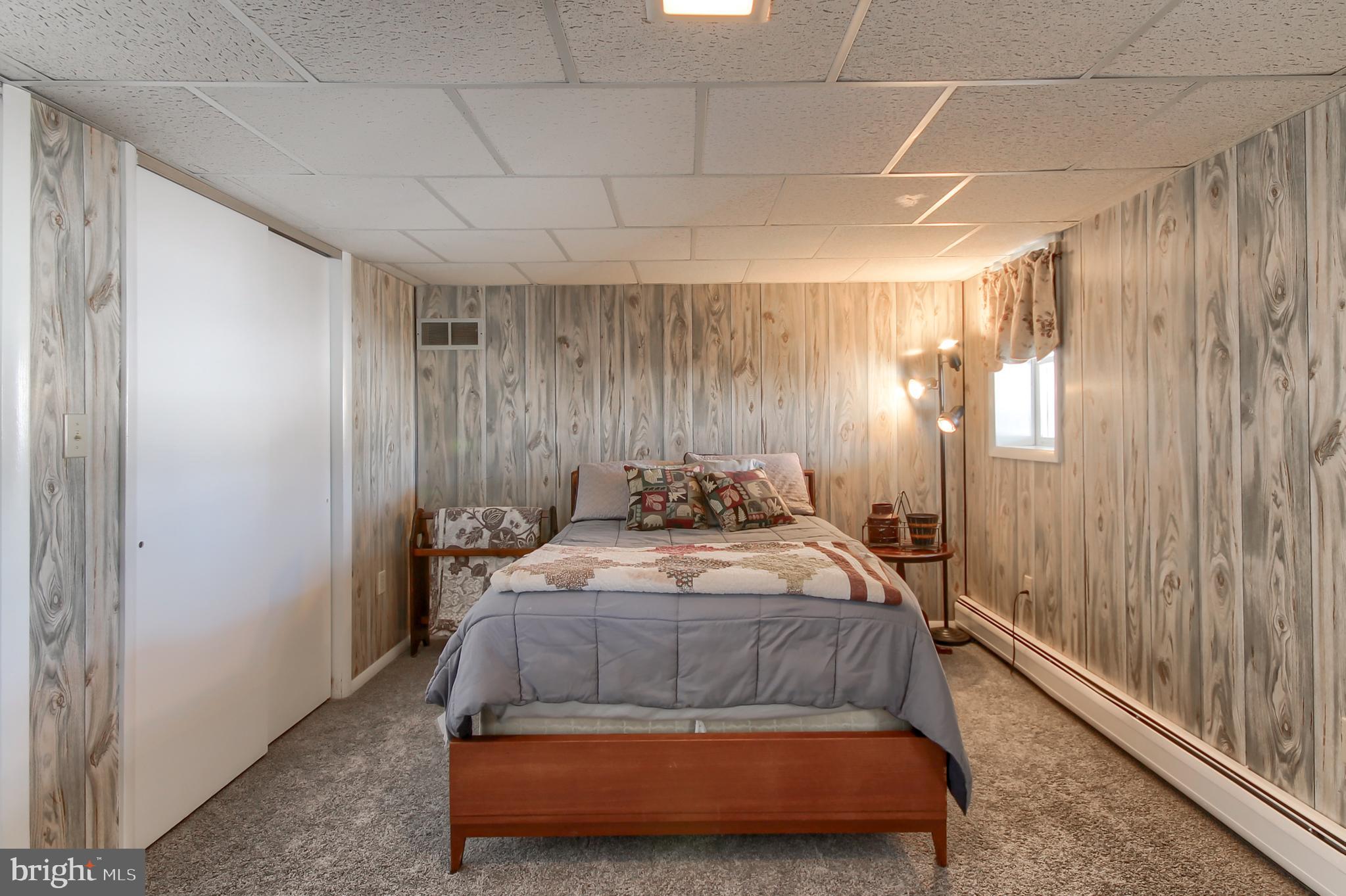 51 Wright Road York Springs, PA 17372 - Photo 33 of 43 Gallery Image 33