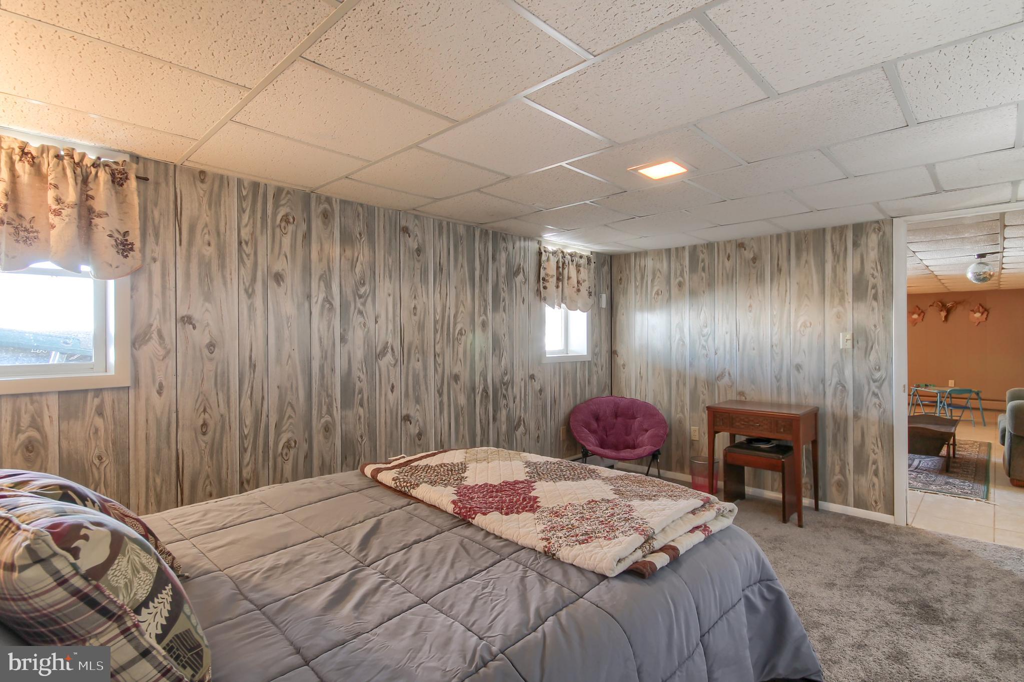 51 Wright Road York Springs, PA 17372 - Photo 34 of 43 Gallery Image 34