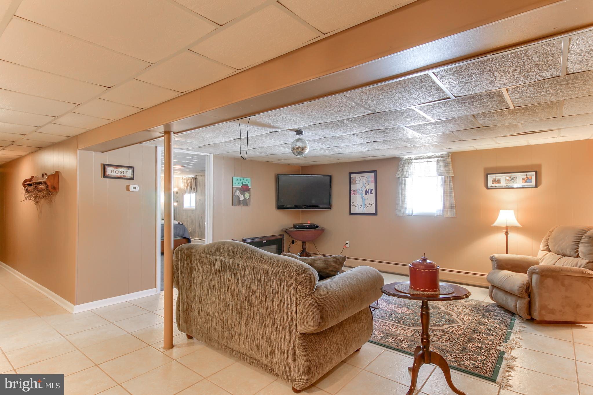 51 Wright Road York Springs, PA 17372 - Photo 36 of 43 Gallery Image 36