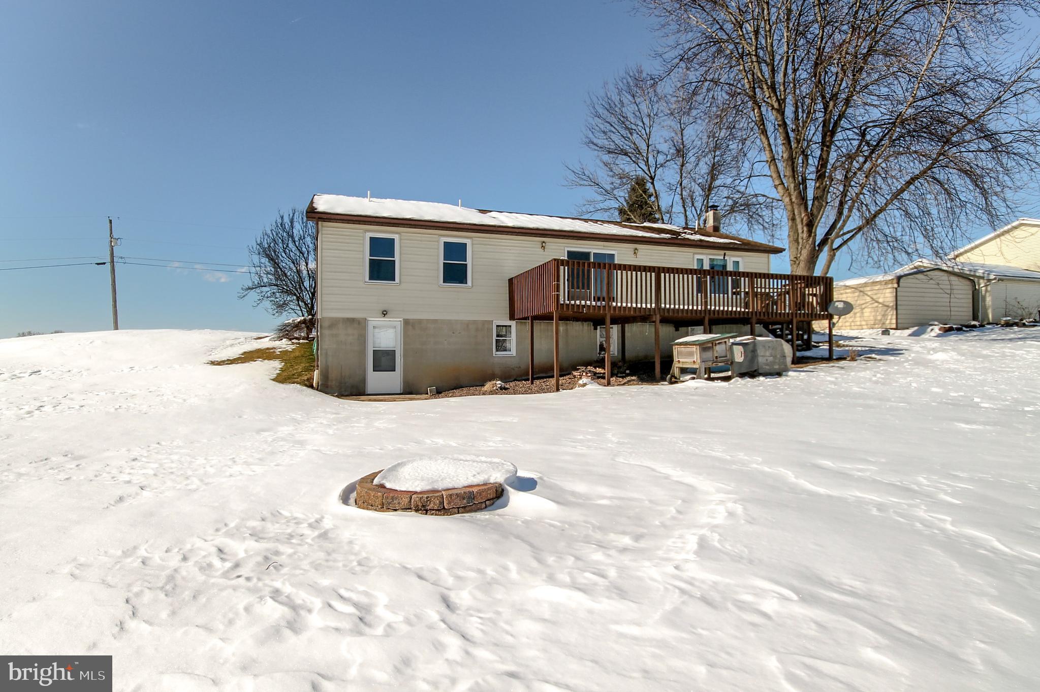 51 Wright Road York Springs, PA 17372 - Photo 40 of 43 Gallery Image 40