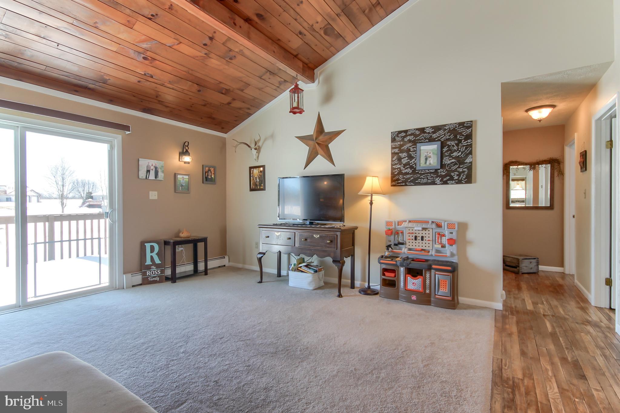 51 Wright Road York Springs, PA 17372 - Photo 5 of 43 Gallery Image 5