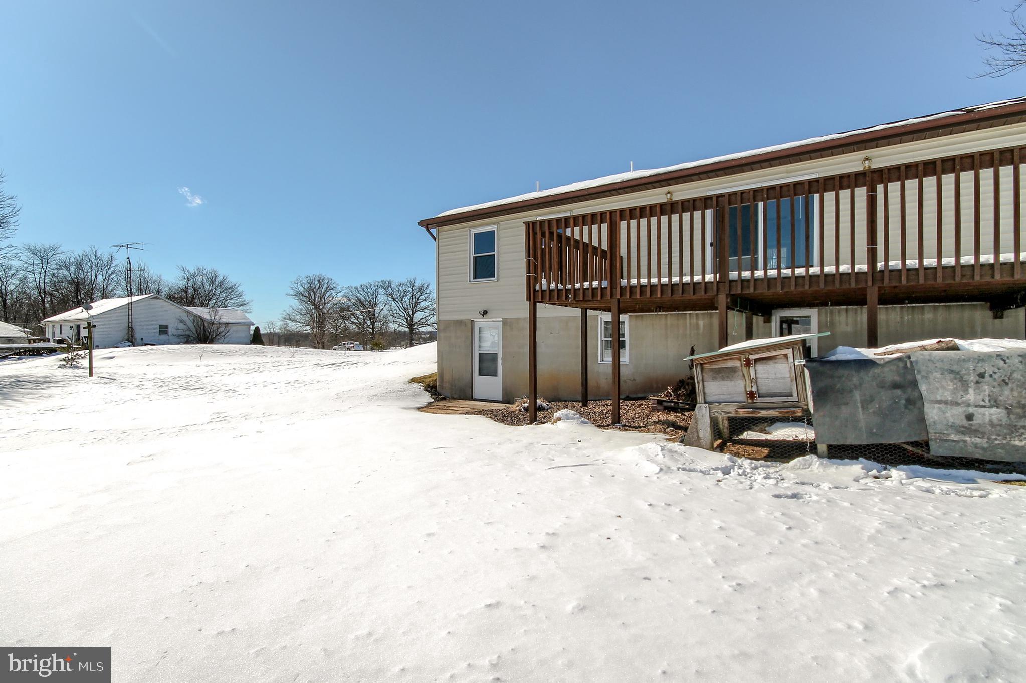51 Wright Road York Springs, PA 17372 - Photo 41 of 43 Gallery Image 41