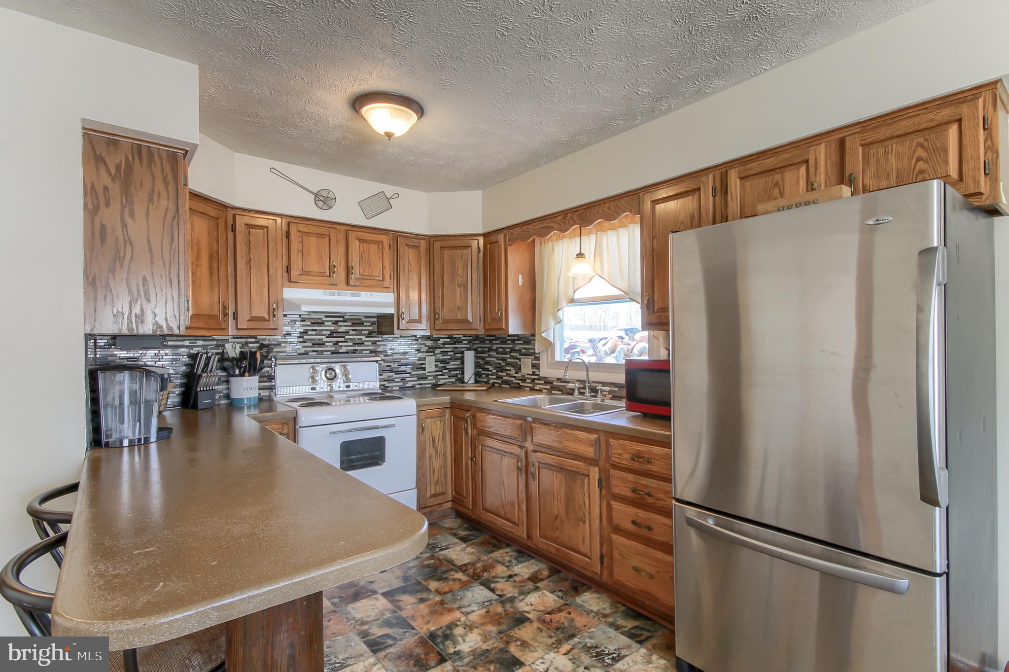 51 Wright Road York Springs, PA 17372 - Photo 8 of 43 Gallery Image 8