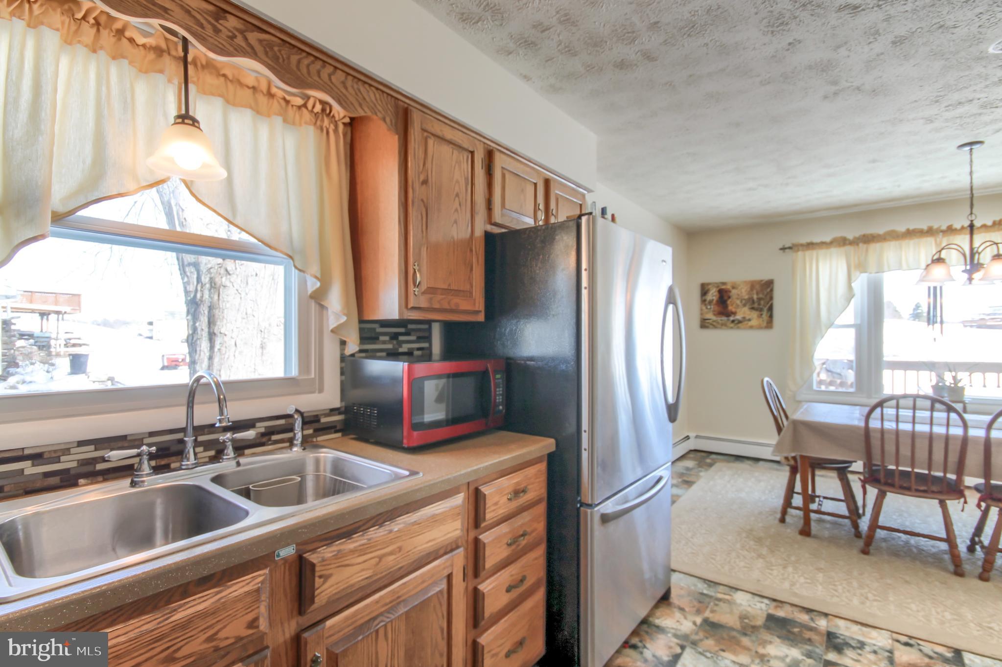 51 Wright Road York Springs, PA 17372 - Photo 9 of 43 Gallery Image 9