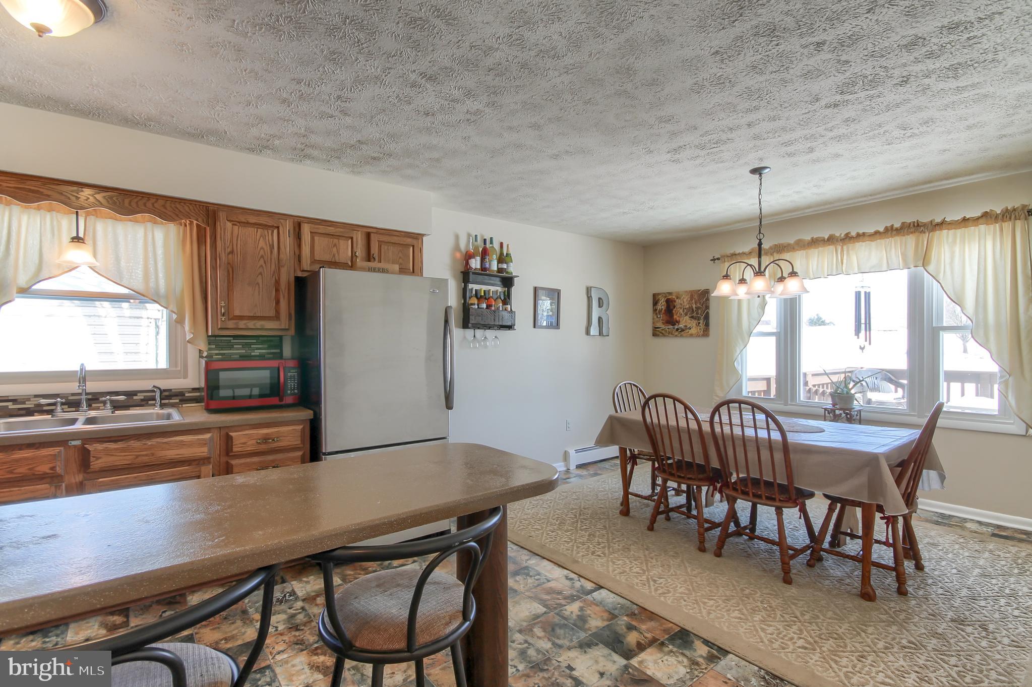51 Wright Road York Springs, PA 17372 - Photo 10 of 43 Gallery Image 10