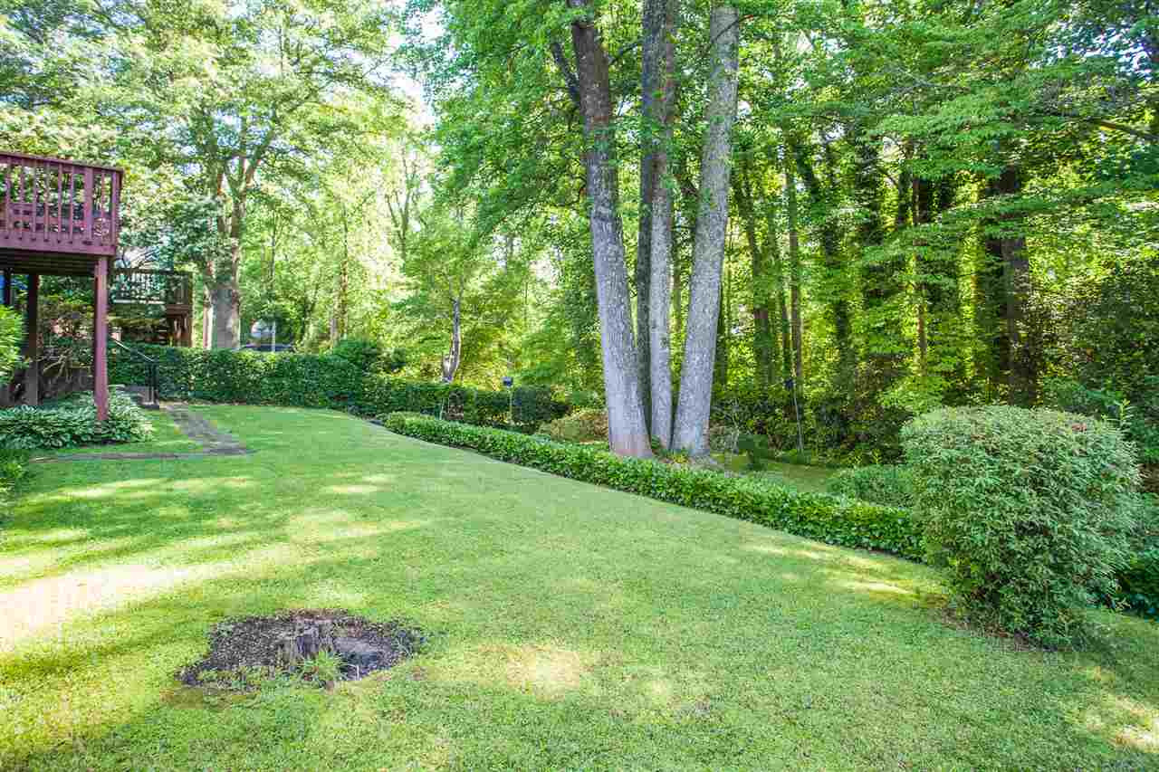 1208 Mitchell Street Raleigh, NC 27607 - Photo 9 of 27 Photo 9