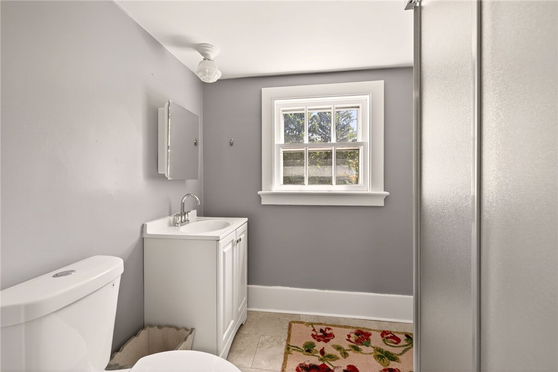 109 Sandringham Road Brighton, NY 14610 - Photo 37 of 50