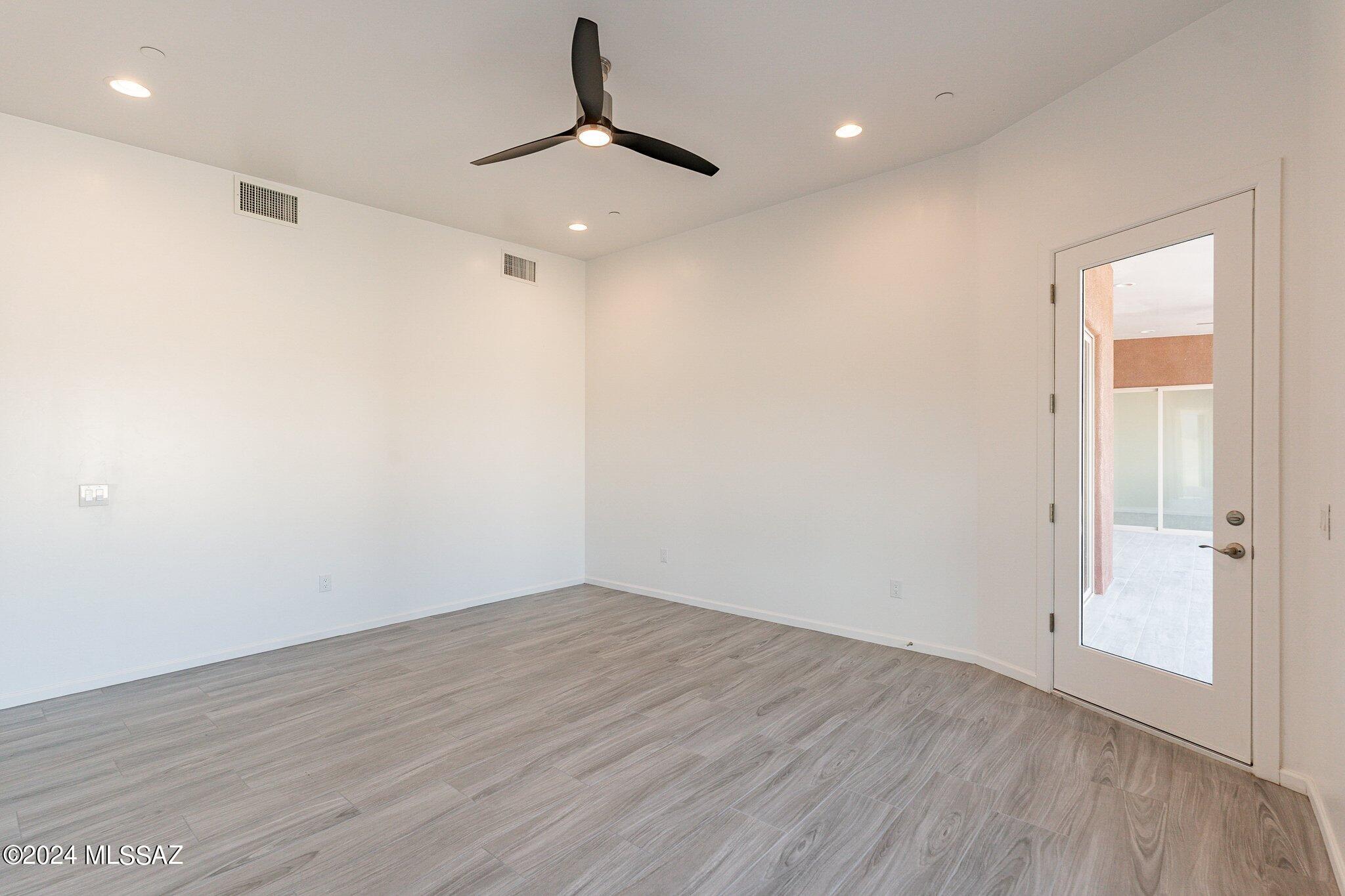 1228 Range Rider Place Vail, AZ 85641 - Photo 21 of 50