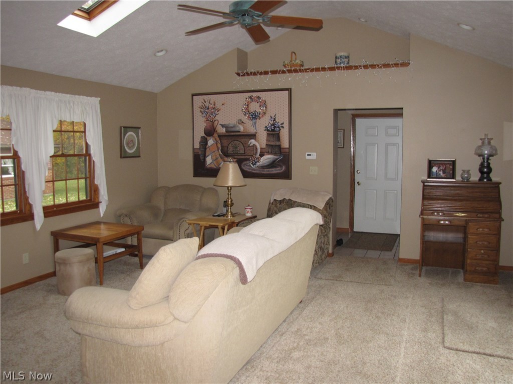 4493 Canfield Road Canfield, OH 44406 - Photo 20 of 33 Gallery Image 20
