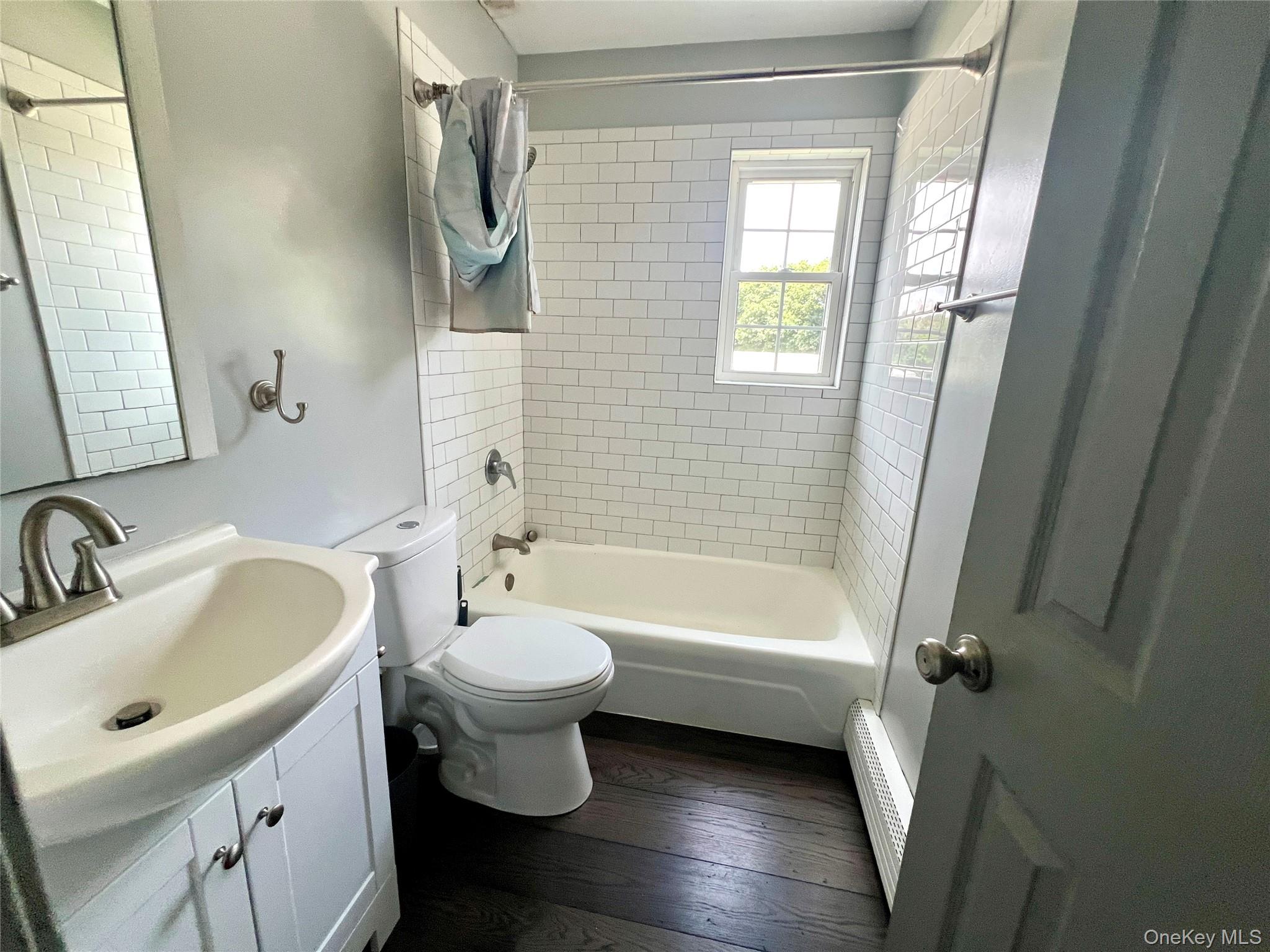 4 Colonial Road, Unit 100 Beacon, NY 12508 - Photo 6 of 15