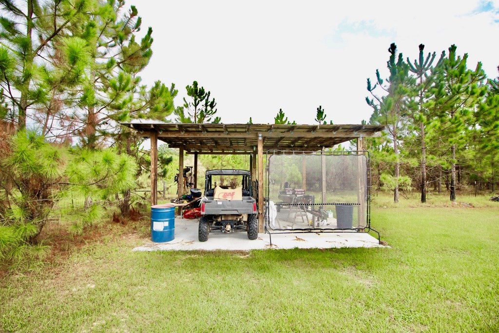 7690 Union Road Hahira, GA 31632 - Photo 72 of 75 Gallery Image 72
