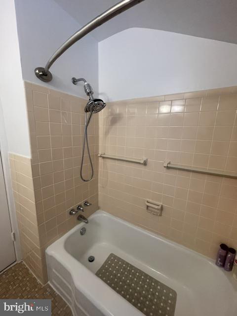 321 North Stanwick Road Moorestown, NJ 08057 - Photo 28 of 34 Gallery Image 28