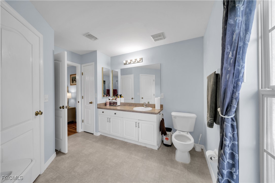 710 Homestead Road South Lehigh Acres, FL 33974 - Photo 28 of 38 Gallery Image 28