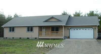 7228 191st Avenue Southwest Rochester, WA 98579 - Photo 1 of 1