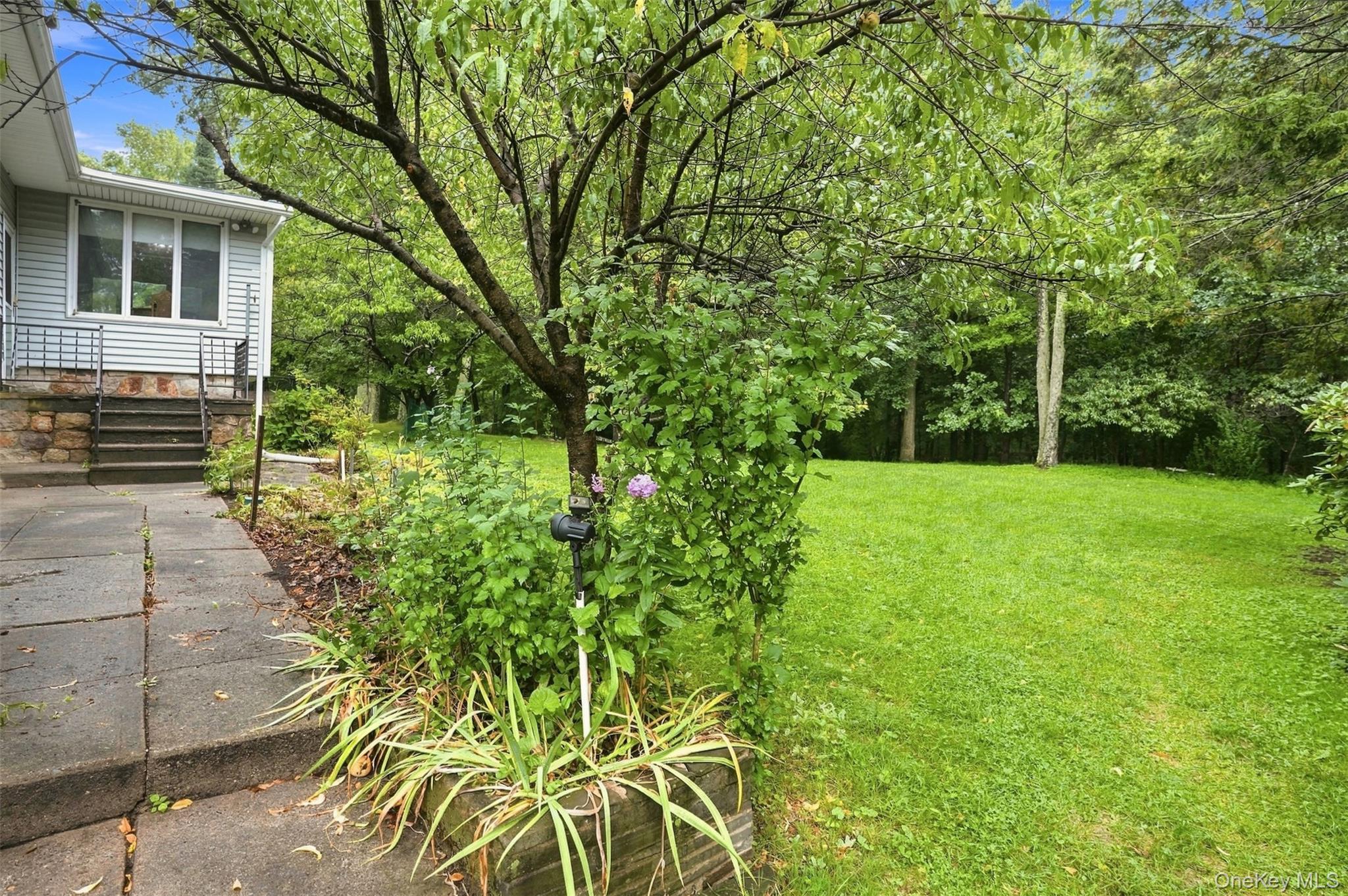 31 Red Barn Road Pine Bush, NY 12566 - Photo 38 of 44 Gallery Image 38
