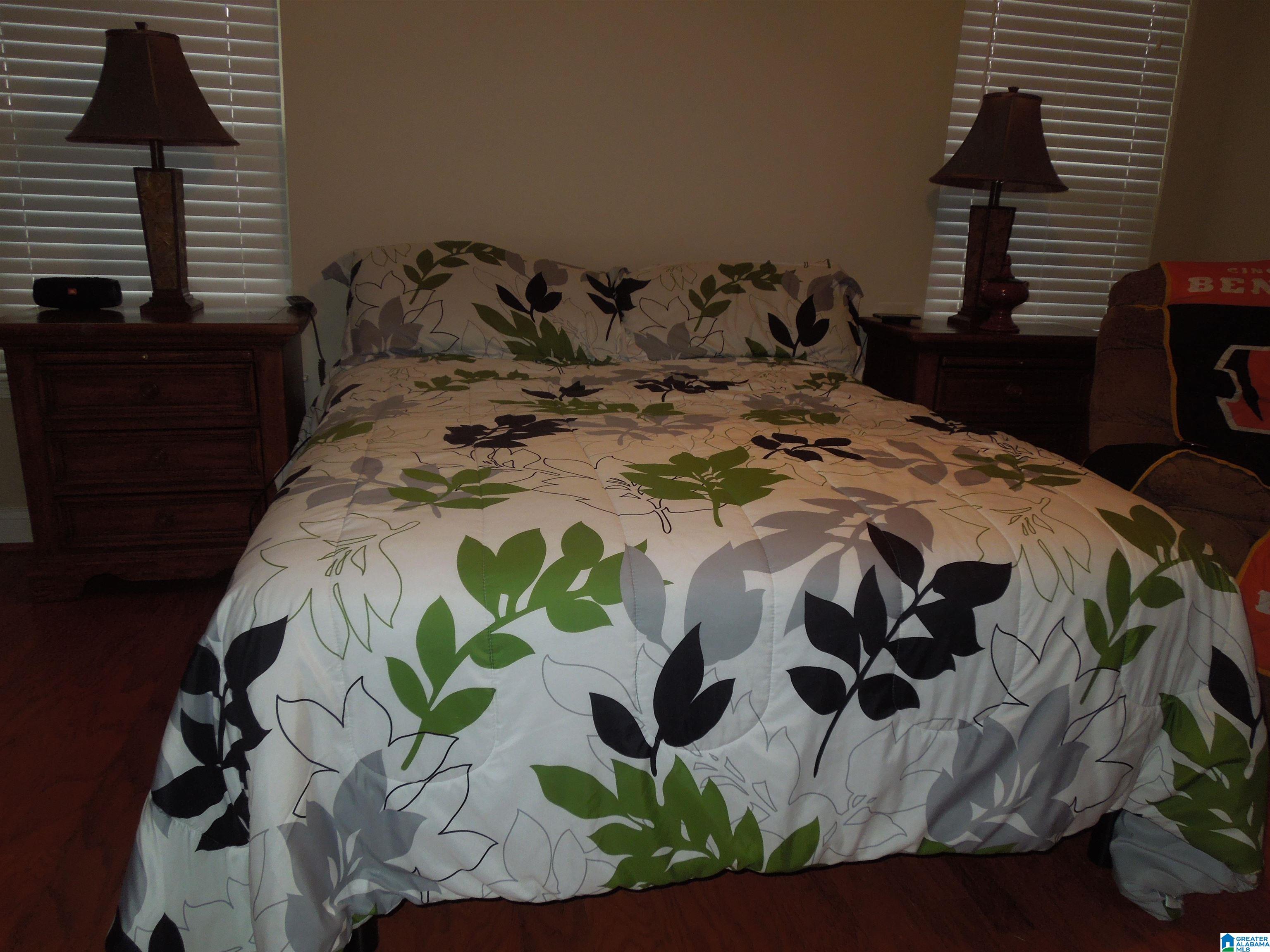 158 Grasonville Road Alabaster, AL 35007 - Photo 38 of 56
