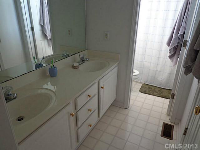 4102 Watson Church Road Monroe, NC 28110 - Photo 5 of 10