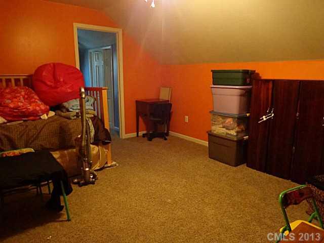 4102 Watson Church Road Monroe, NC 28110 - Photo 8 of 10