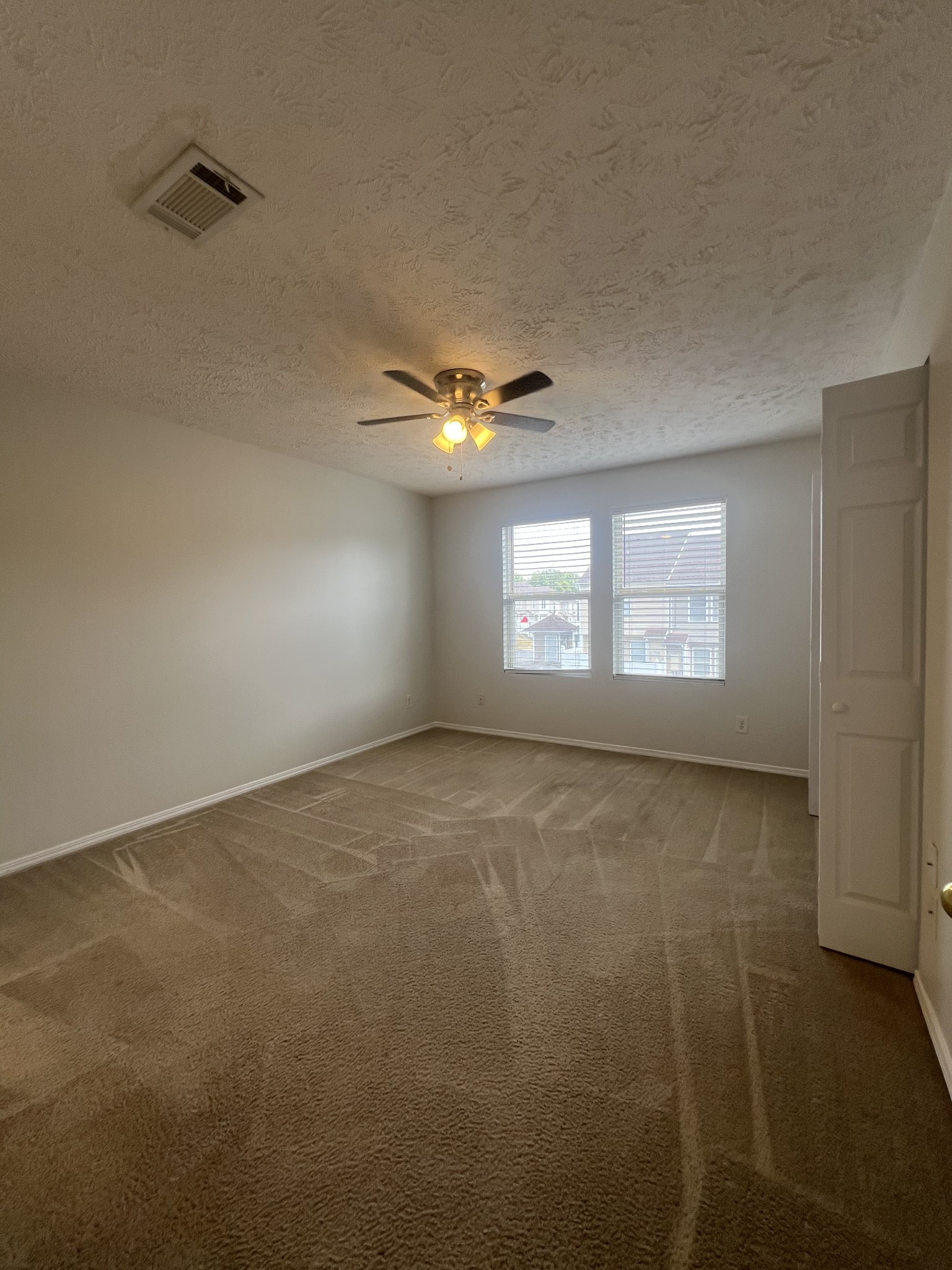 1407 Pleasant Ridge Road Antioch, TN 37013 - Photo 9 of 19 Gallery Image 9