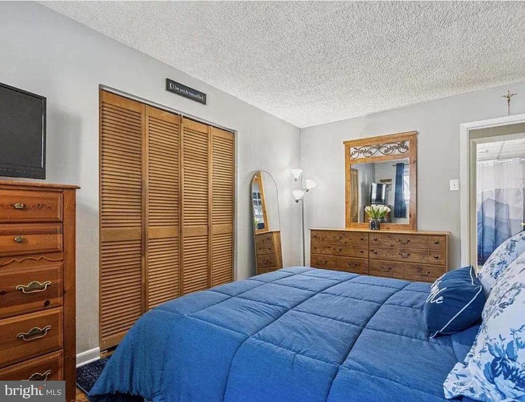 400 Glendale Road, Unit B13 Havertown, PA 19083 - Photo 22 of 25