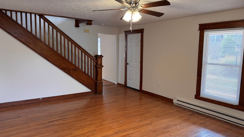218 Frye Avenue Rural Retreat, VA 24368 - Photo 14 of 54 Gallery Image 14