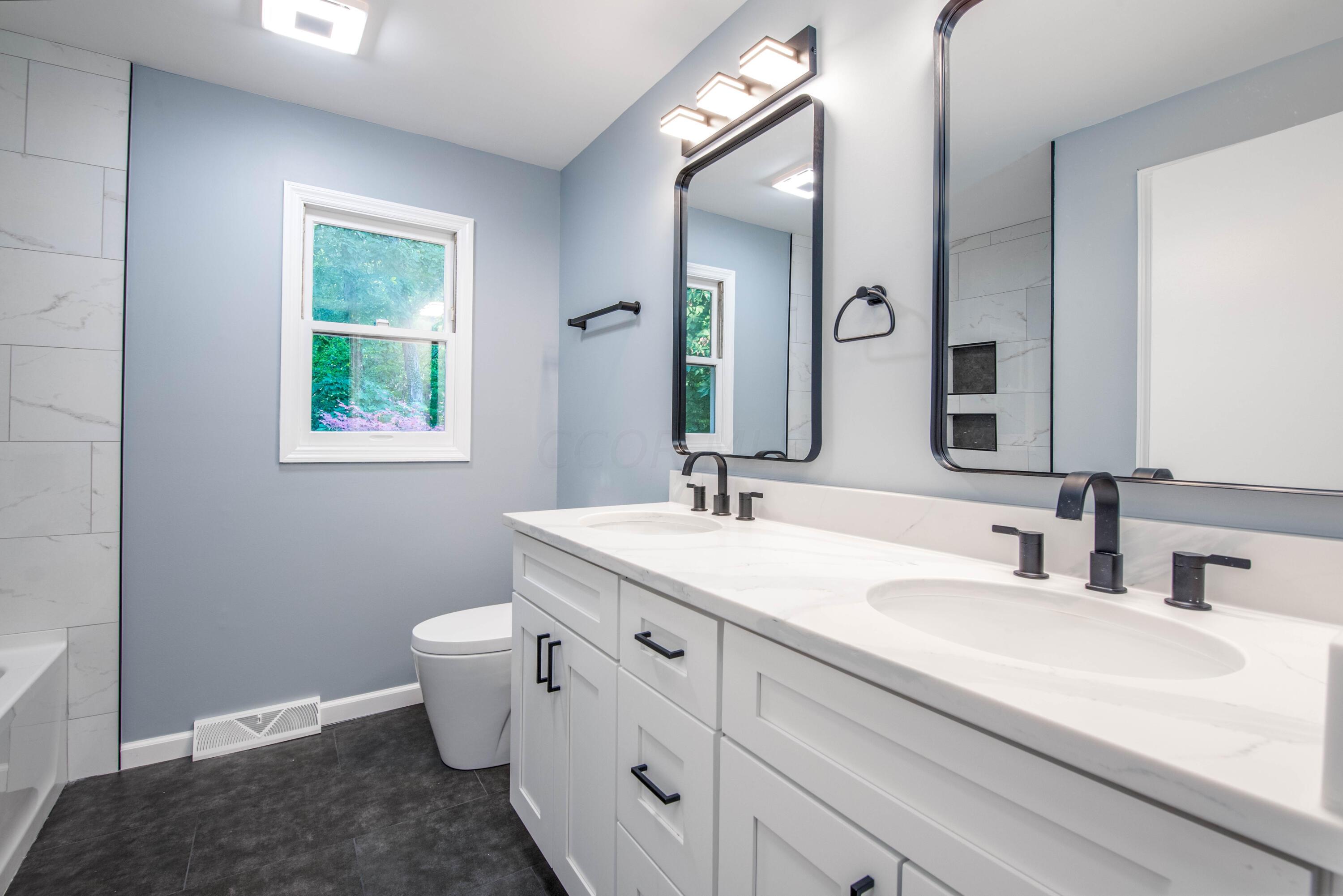 713 Autumn Branch Road Westerville, OH 43081 - Photo 32 of 47 SMG_6519-Edit