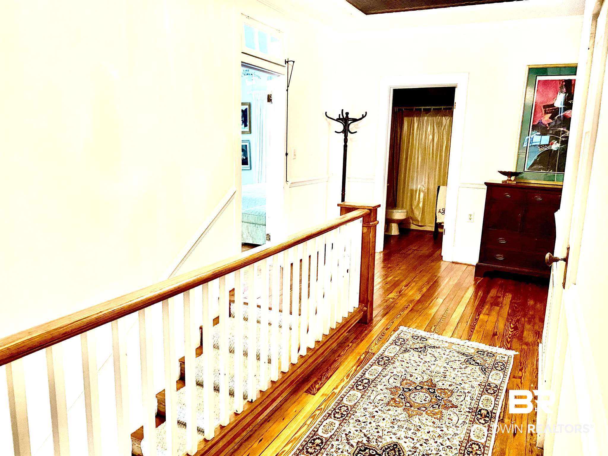 131 Fairhope Avenue Fairhope, AL 36532 - Photo 12 of 44