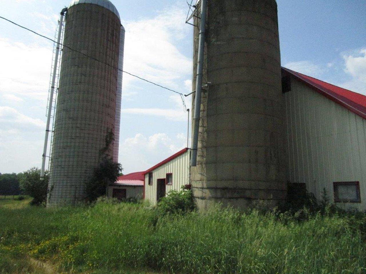 W4590 Wonder Road Phillips, WI 54555 - Photo 28 of 55 Gallery Image 28