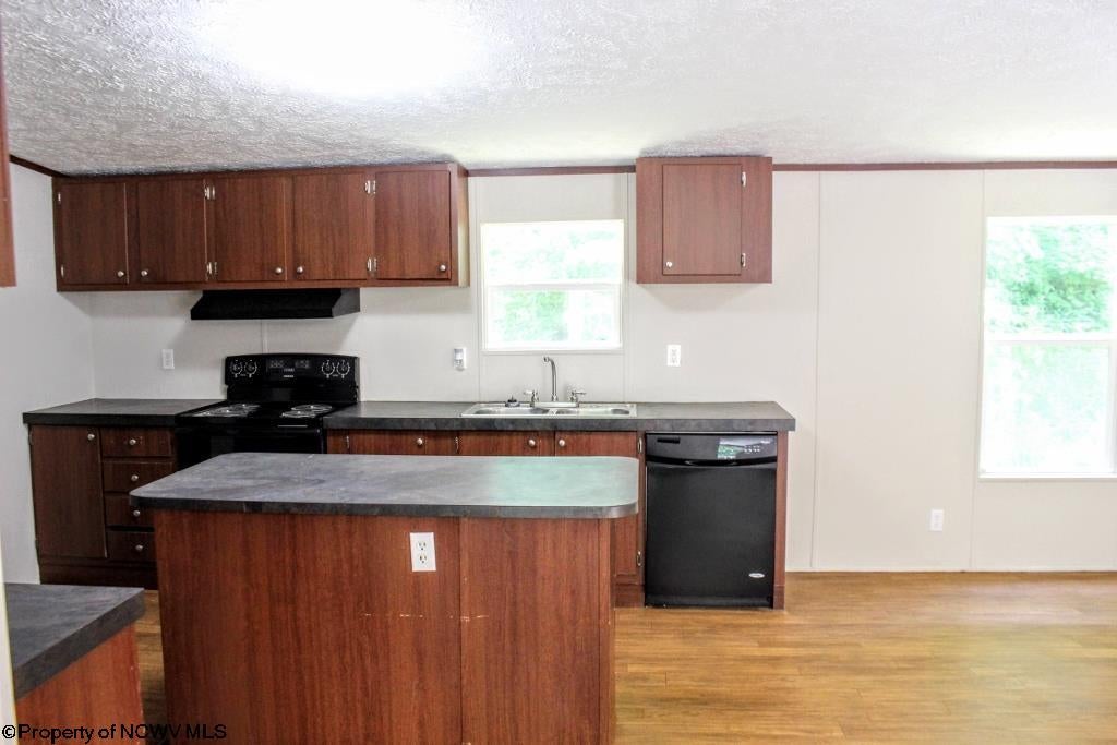 5883 Saltlick Road Terra Alta, WV 26764 - Photo 7 of 23 Gallery Image 7