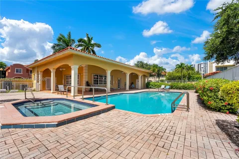 $649,000 | 7711 Southwest 94th Terrace, Miami, FL 33156