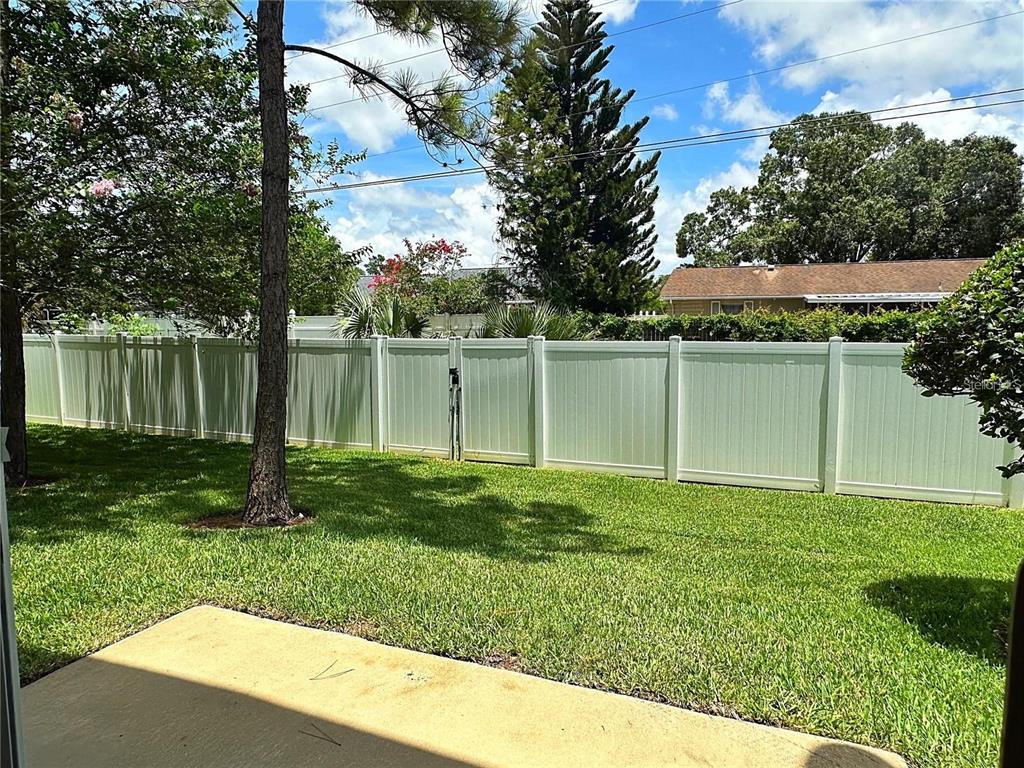 13129 Thoroughbred Loop Largo, FL 33773 - Photo 31 of 34