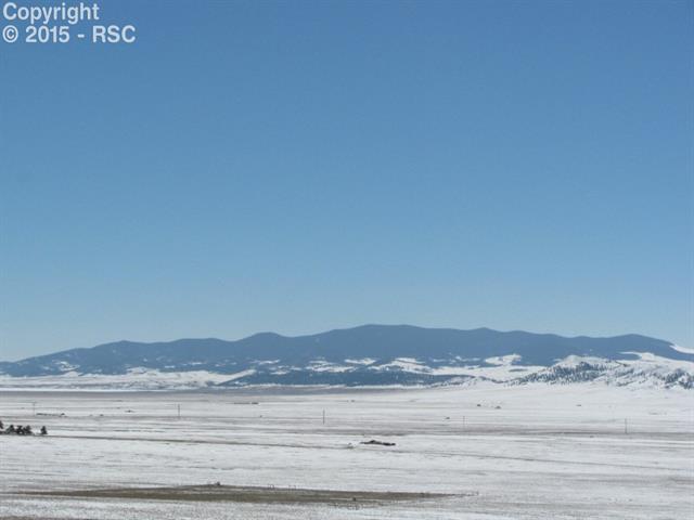 6973 Jefferson Road Lake George, CO 80827 - Photo 13 of 14