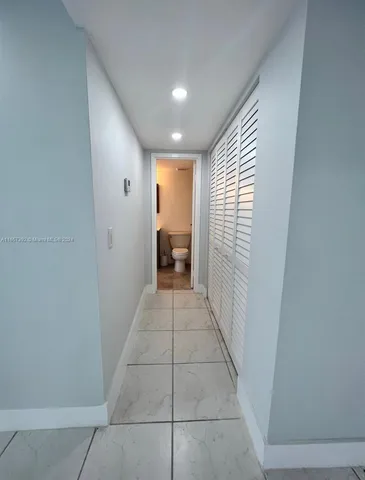 $239,000 | 13499 Biscayne Boulevard, Unit 1405, North Miami, FL 33181
