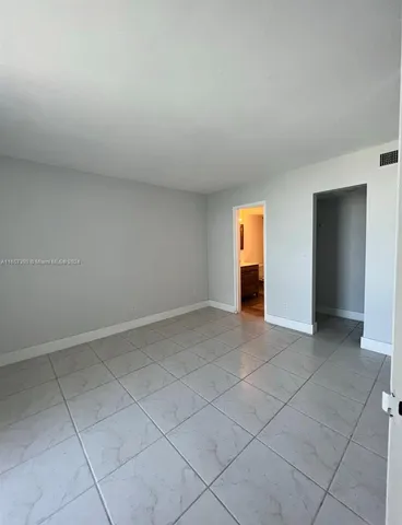 $239,000 | 13499 Biscayne Boulevard, Unit 1405, North Miami, FL 33181